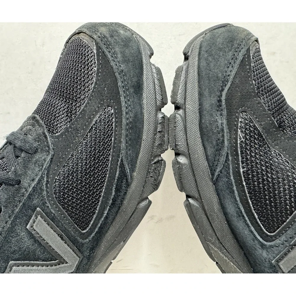 New Balance i15 new